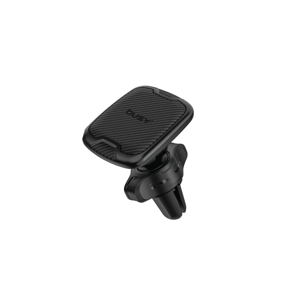 Busy® Magnetic Car Holder Air Vent – 51049