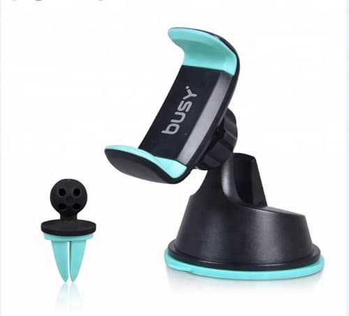 Busy® Universal Car Holder 2 in 1- 50686