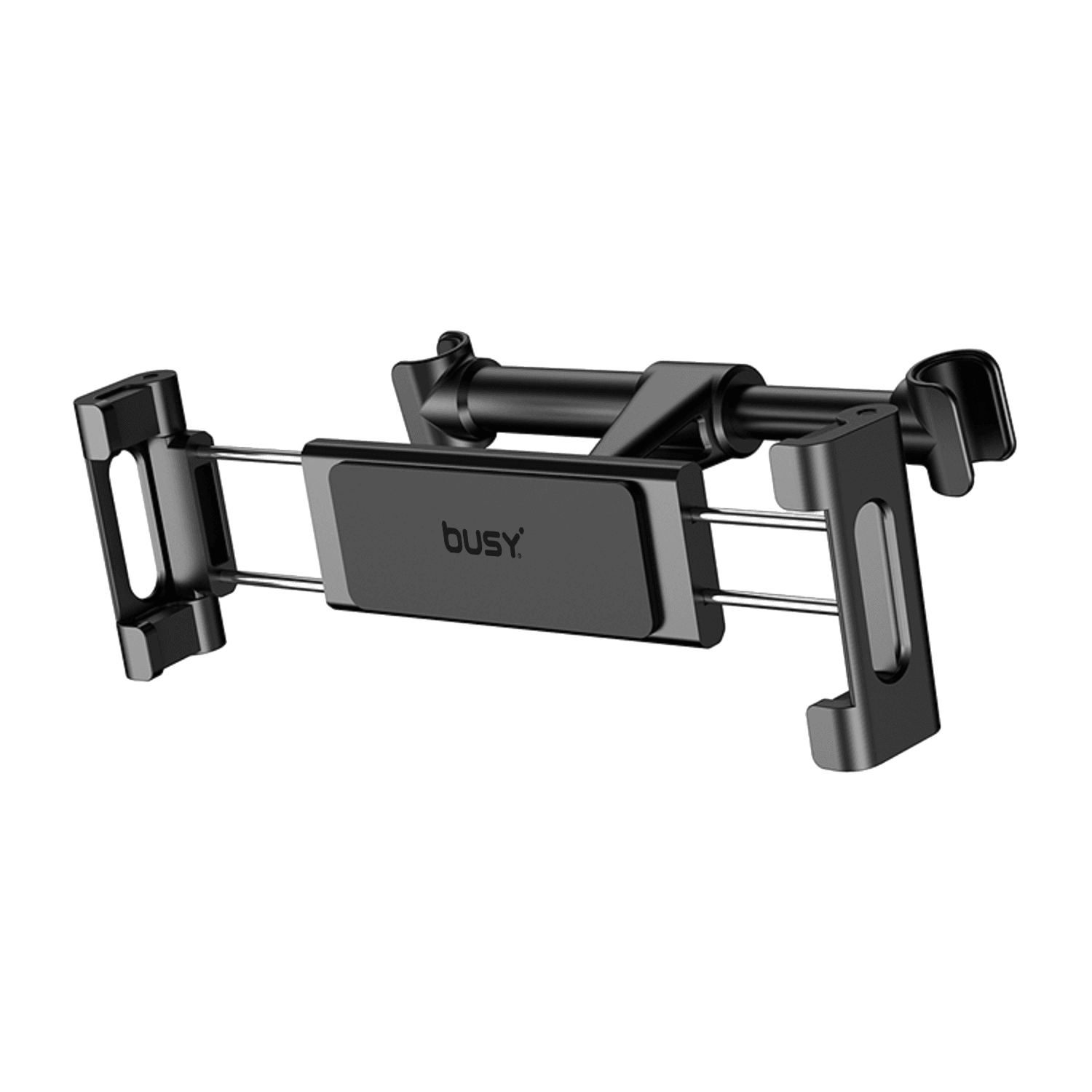 Busy® Backseat Car Mount Universal holder - 51059