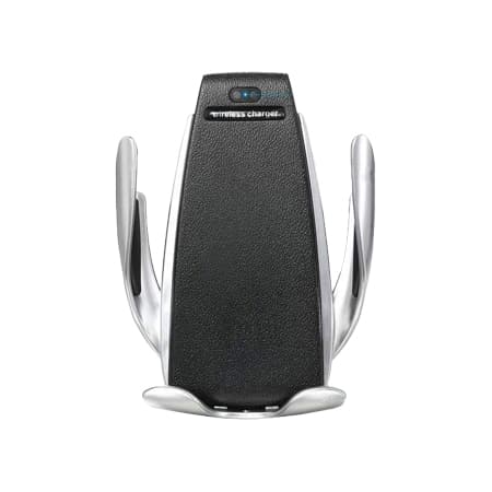 Busy® Wireless car charger holder- 50688