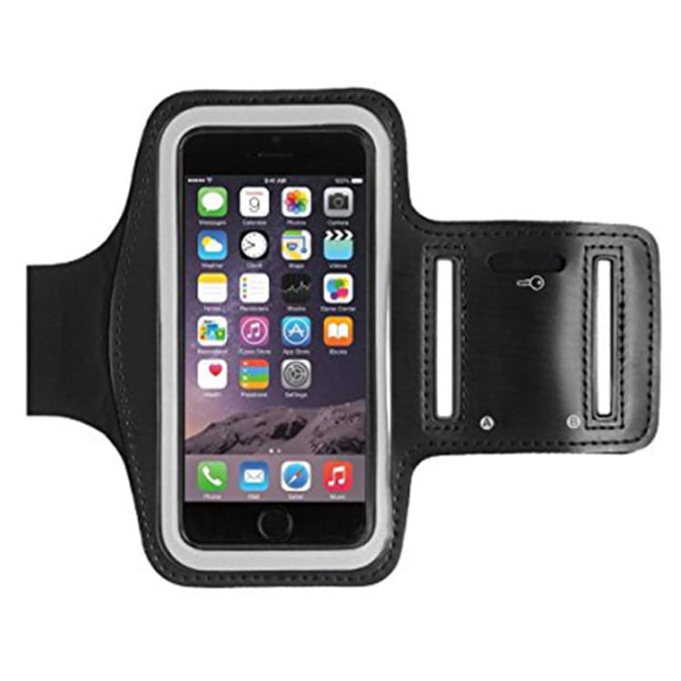 Busy® Sport Armbag 5.5" inch black- 51015
