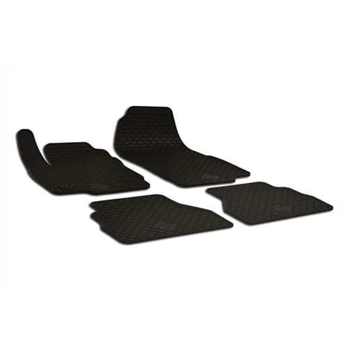 Патосници Gumex Ford B max 2012-&gt; 219705