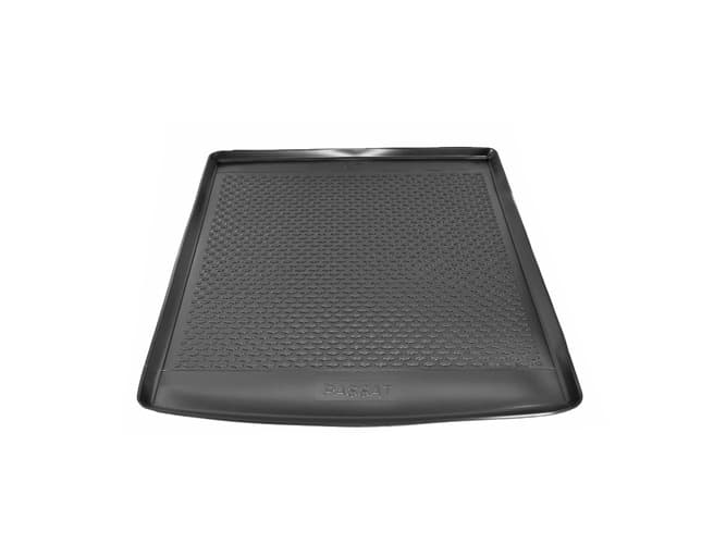 Патосници Gumex - VW PASAT B6 Variant-lugage boot 1kom 290012